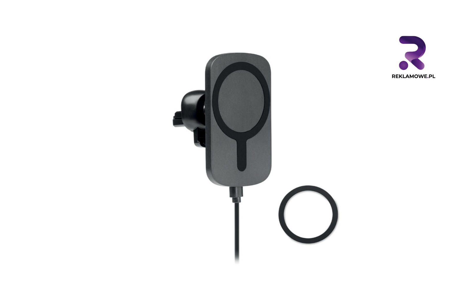 Ladowarki reklamowe w Rzeszowie ladowarki reklamowe w rzeszowie 3 2