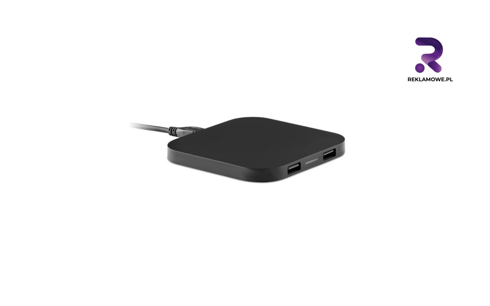 Ladowarki reklamowe w Rzeszowie ladowarki reklamowe w rzeszowie 4 2