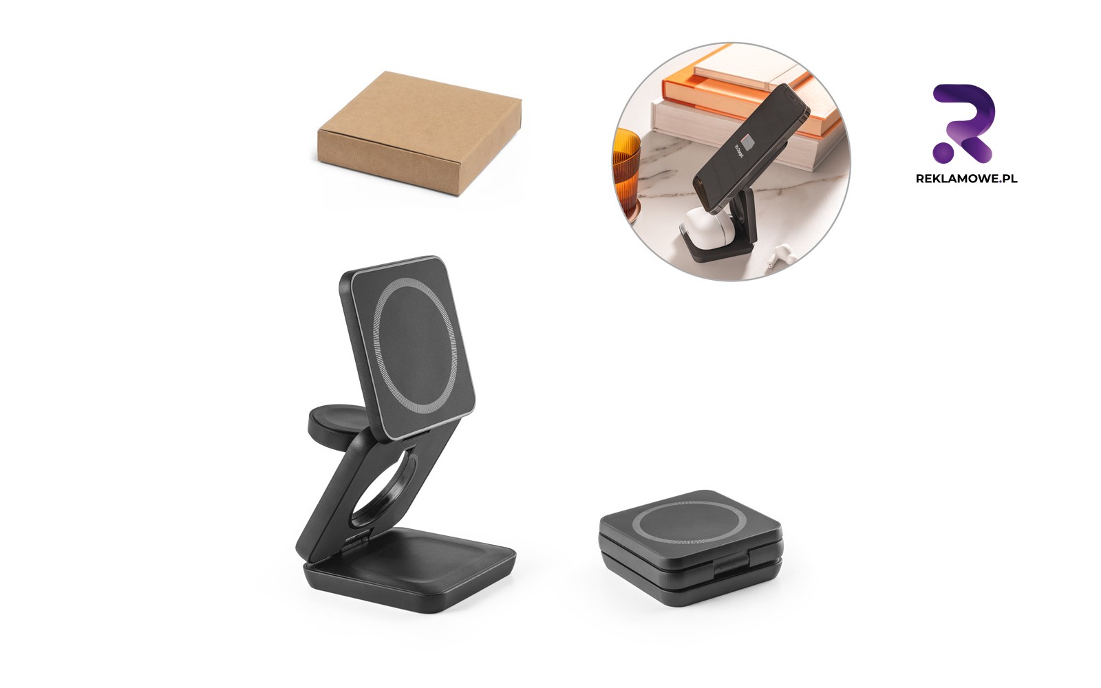 Ladowarki reklamowe w Rzeszowie ladowarki reklamowe w rzeszowie 6 2