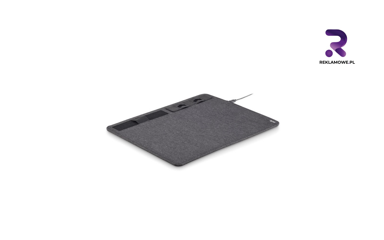 Ladowarki reklamowe w Szczecinie ladowarki reklamowe w szczecinie 2 2