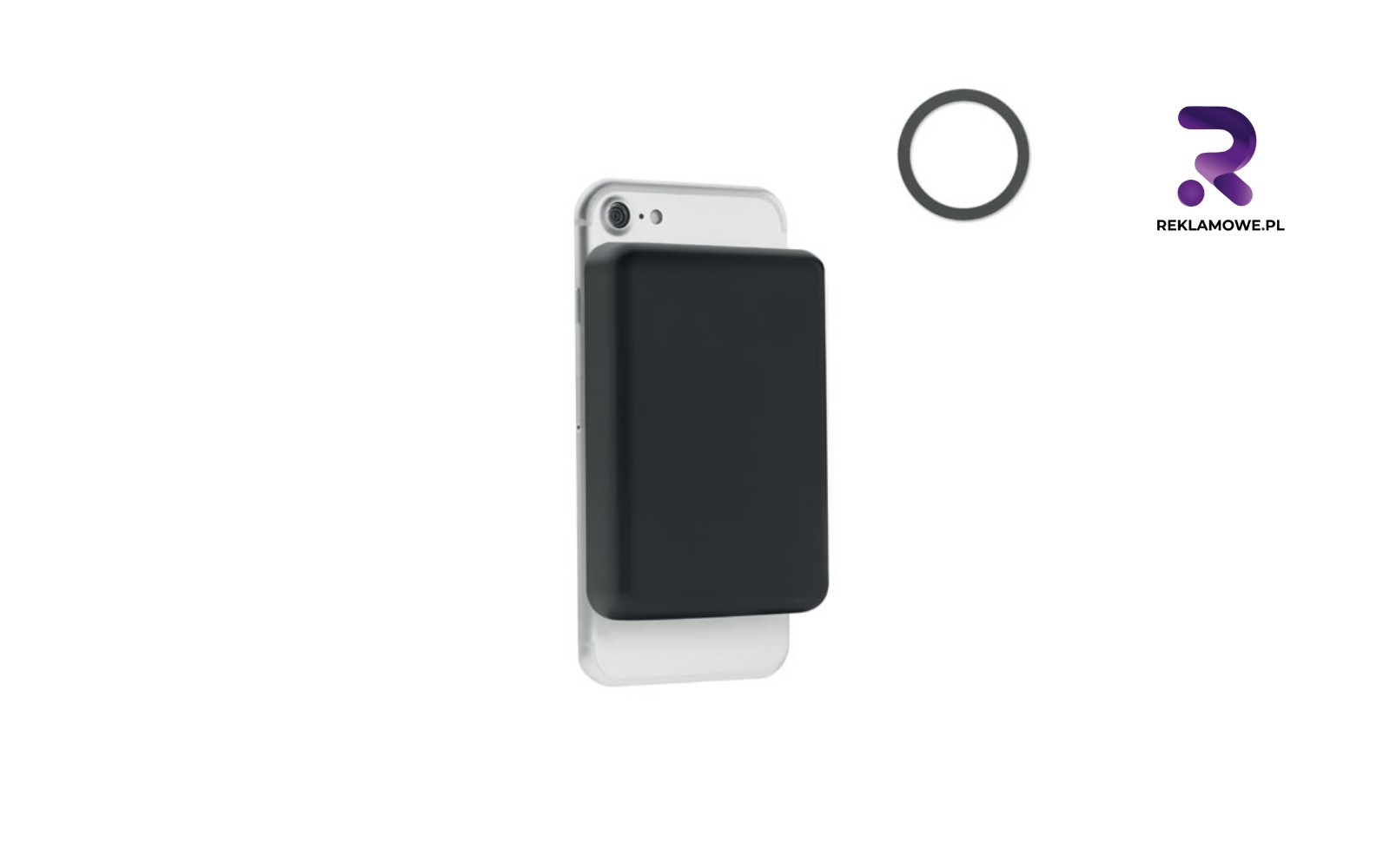 Ladowarki reklamowe w Szczecinie ladowarki reklamowe w szczecinie 3 2