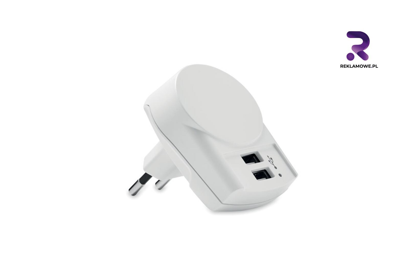 Ladowarki reklamowe w Szczecinie ladowarki reklamowe w szczecinie 4 2