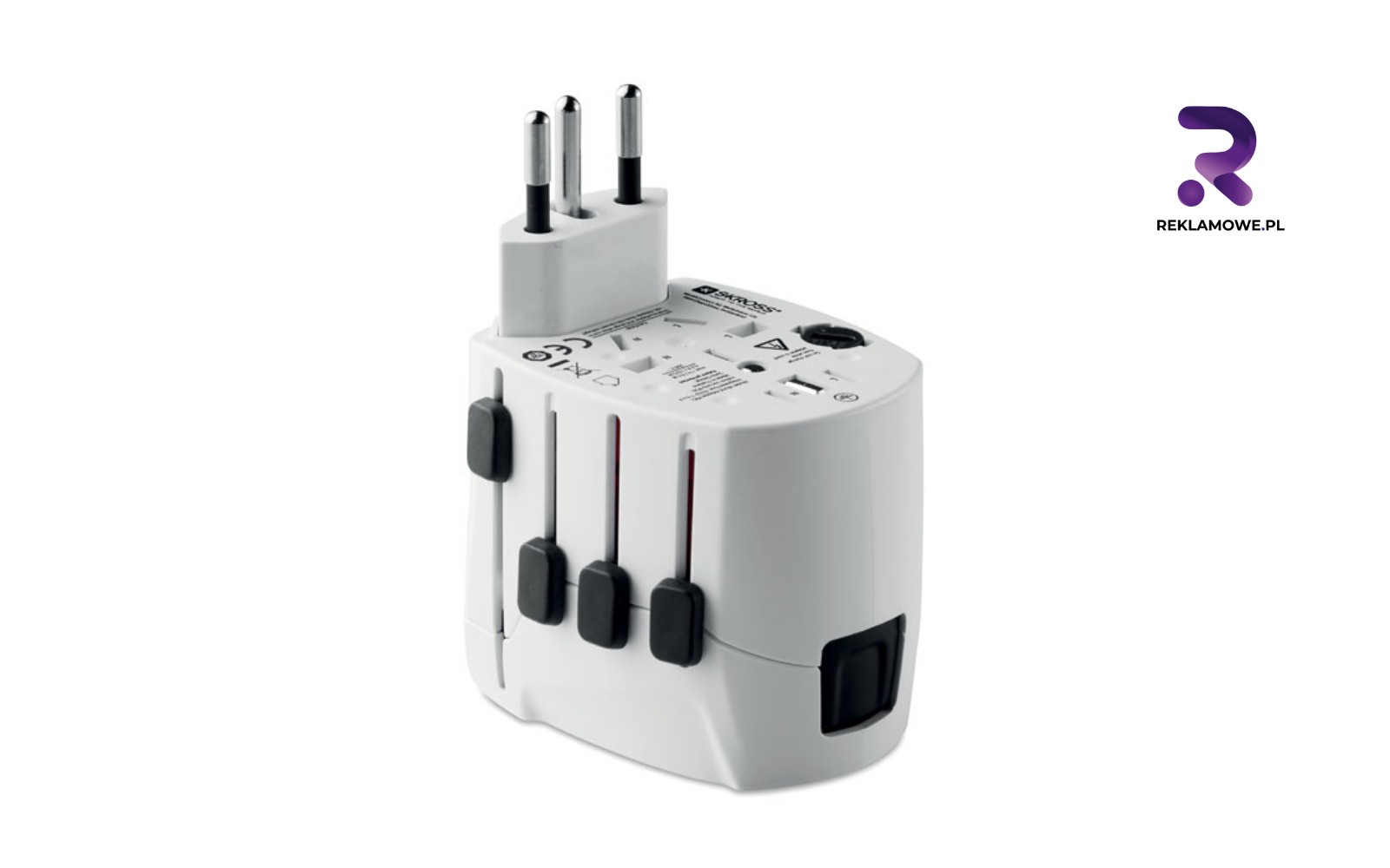 Ladowarki reklamowe w Szczecinie ladowarki reklamowe w szczecinie 6 2