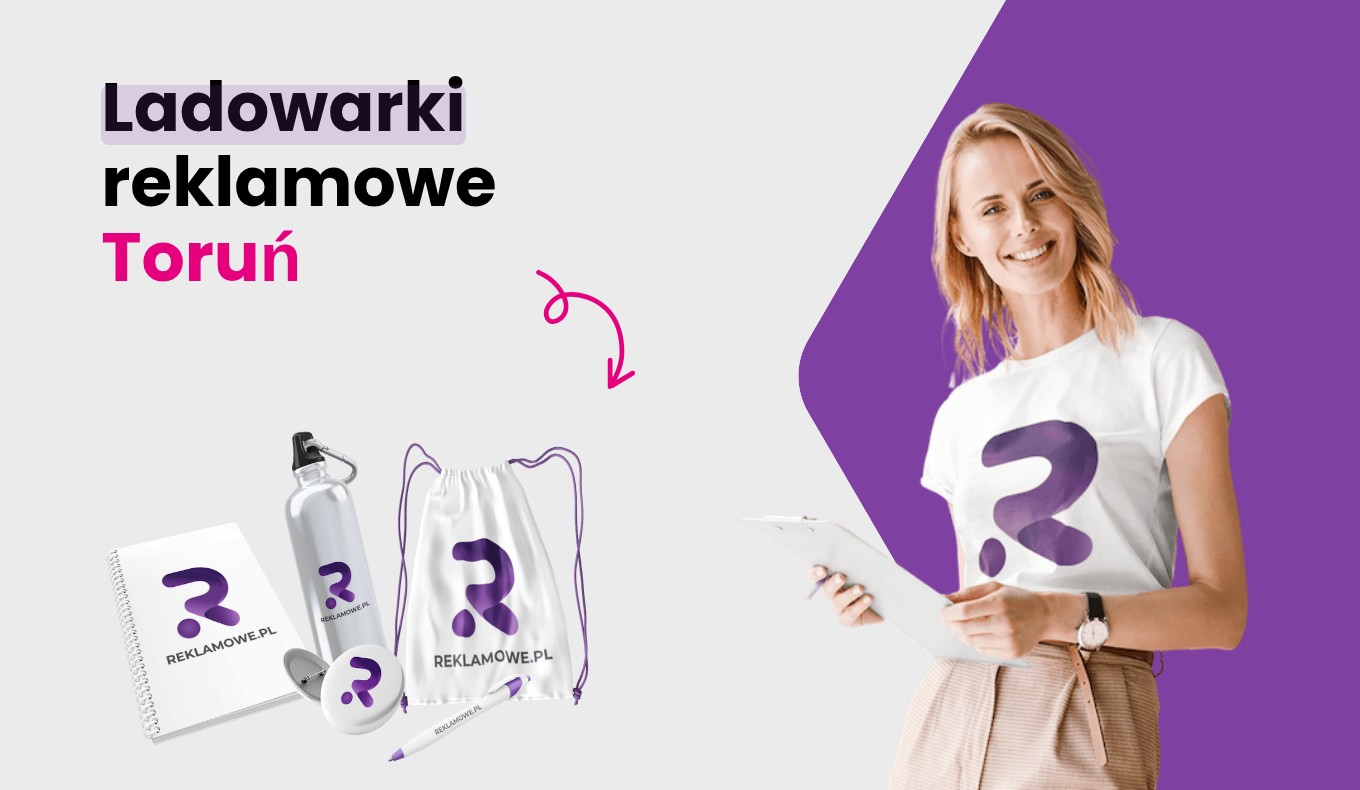 ladowarki reklamowe w toruniu ekspert 2