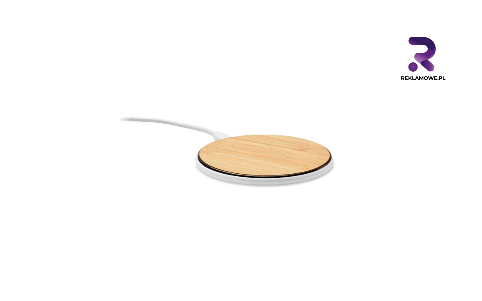 Ladowarki reklamowe w Warszawie ladowarki reklamowe w warszawie 1 2