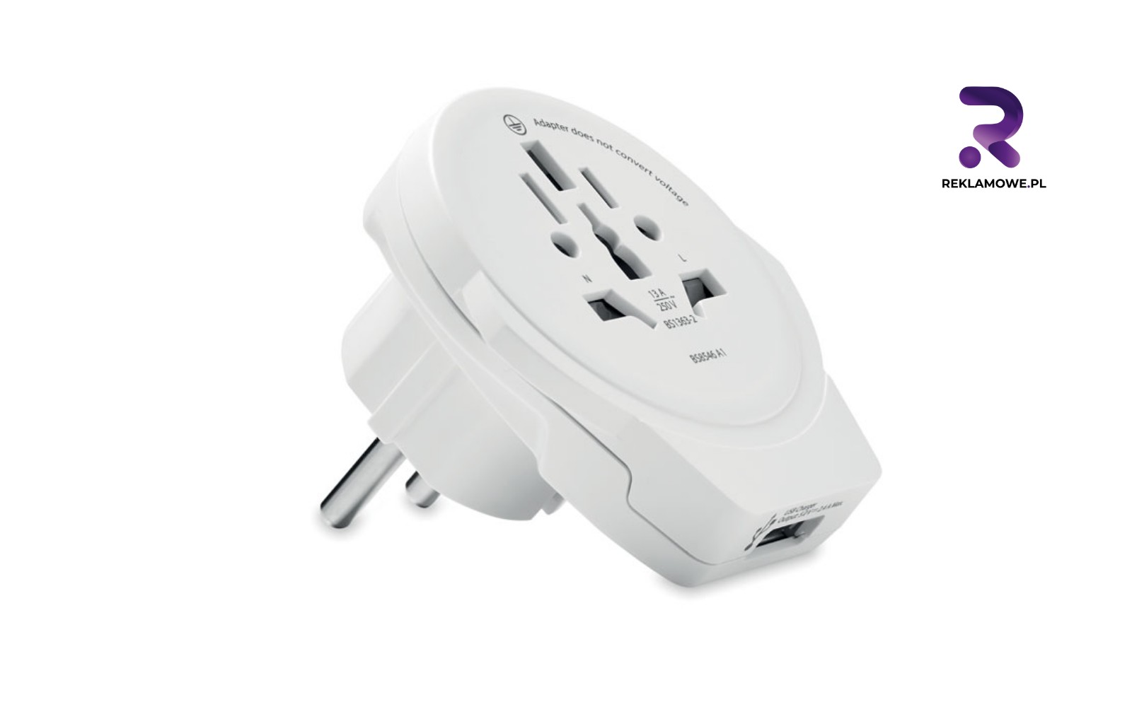 Ladowarki reklamowe w Warszawie ladowarki reklamowe w warszawie 3 2