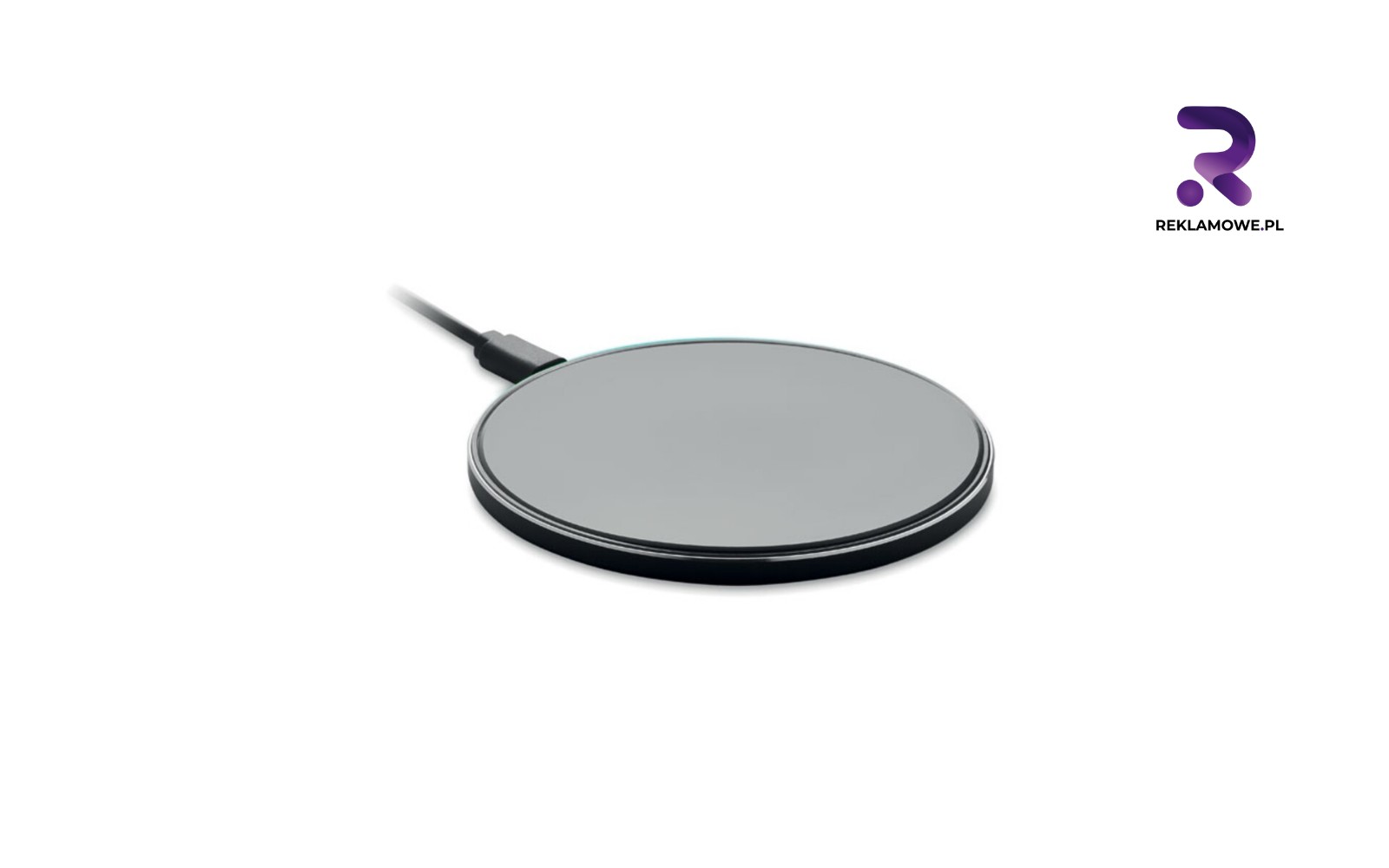 Ladowarki reklamowe w Warszawie ladowarki reklamowe w warszawie 5 2