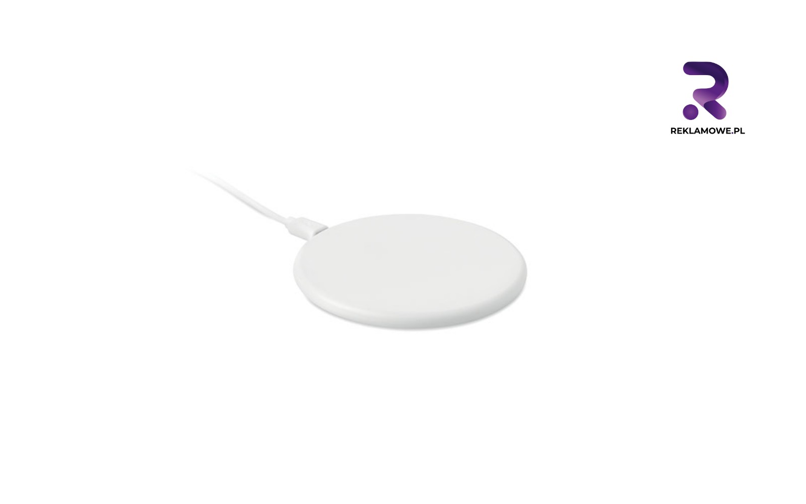 Ladowarki reklamowe w Warszawie ladowarki reklamowe w warszawie 6 2