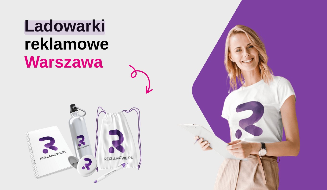 Ladowarki reklamowe Warszawa 8 ladowarki reklamowe w warszawie ekspert 2