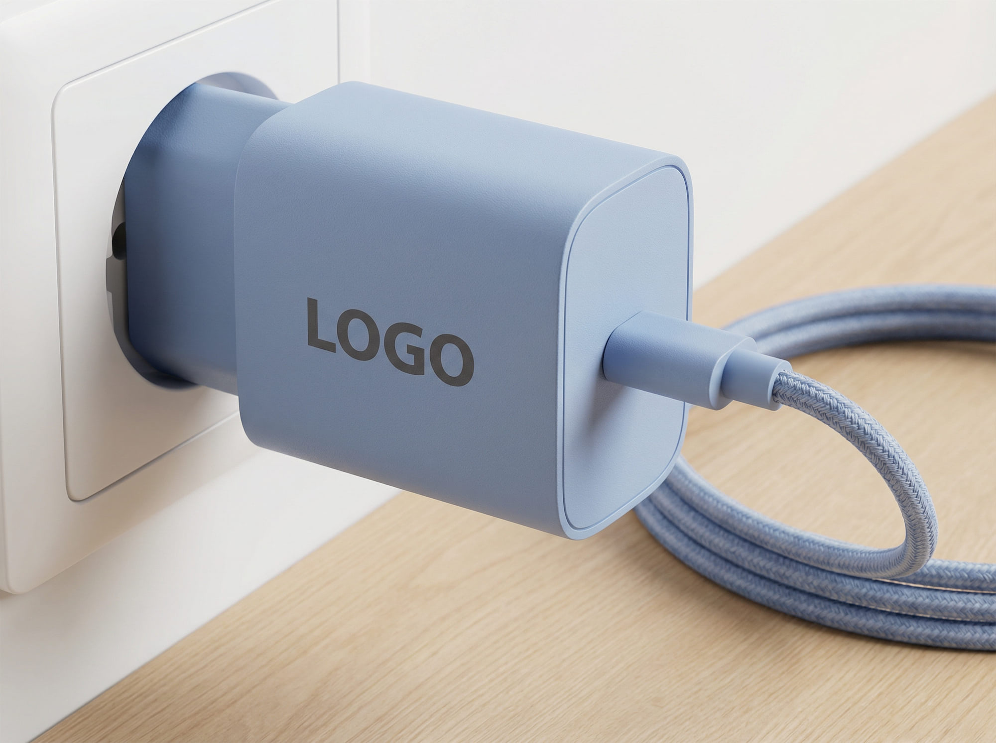 Ladowarki reklamowe Warszawa 7 Ladowarki reklamowe w Warszawie