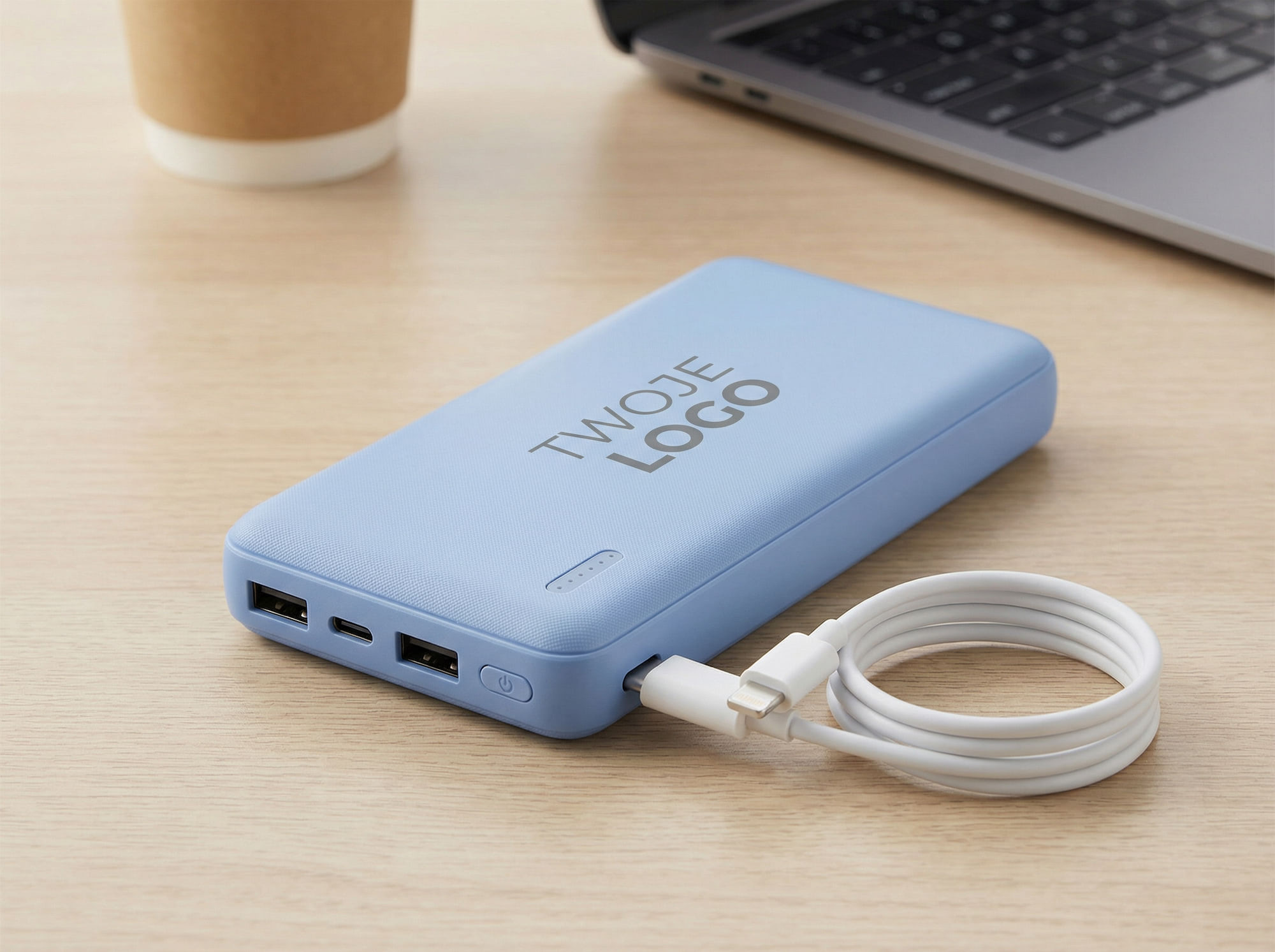 Ladowarki reklamowe we Wrocławiu