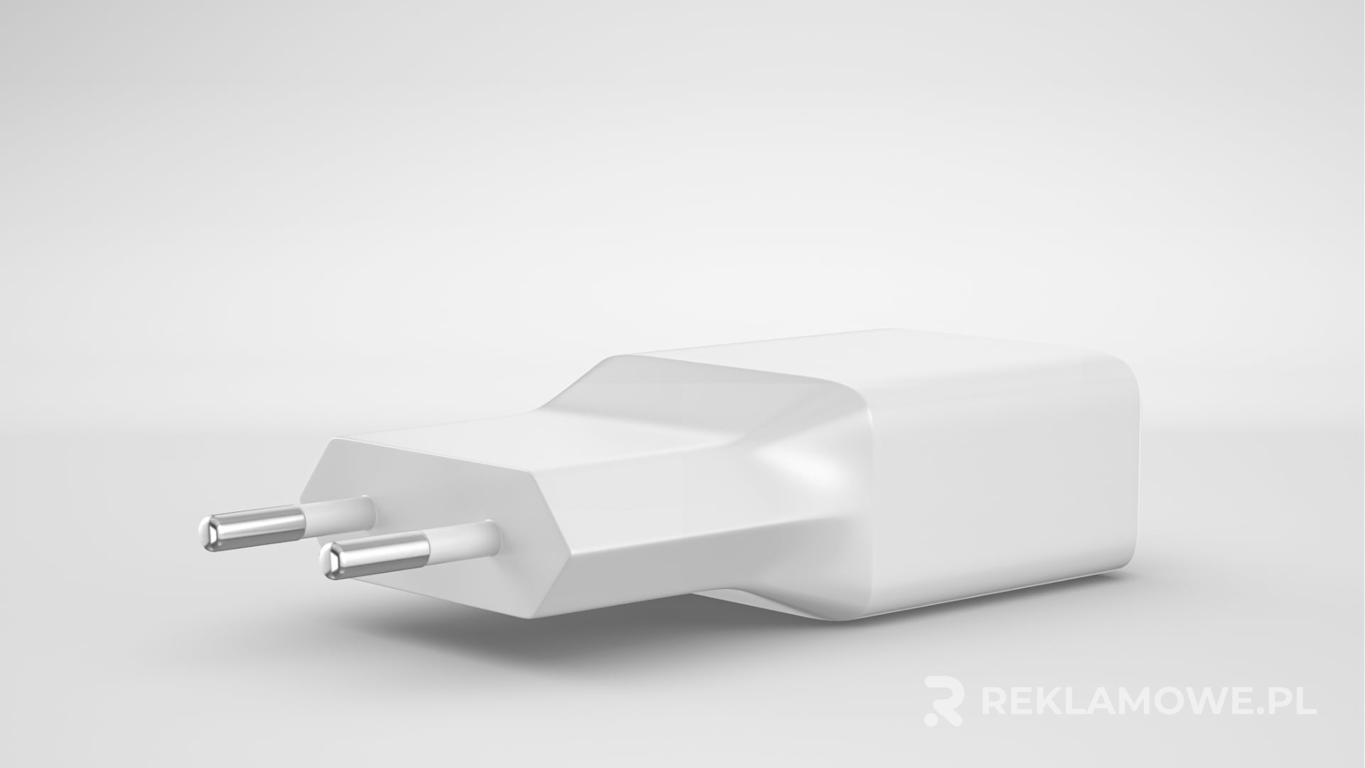 Ładowarki reklamowe jako nowy trend w promocji biznesu